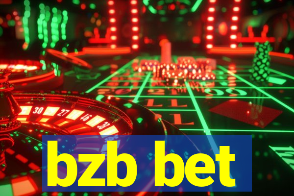 bzb bet